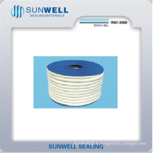 2016 Sunwell Dusted Asbestos Rope